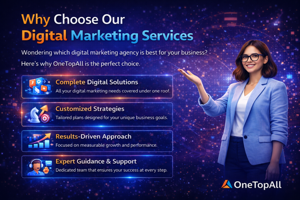 chatgpt image mar 16, 2026, 01 35 41 pm