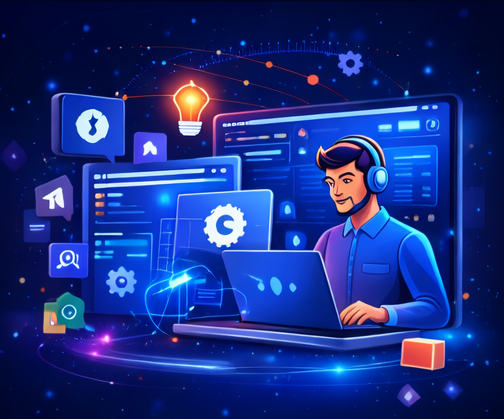 66666666666666666666