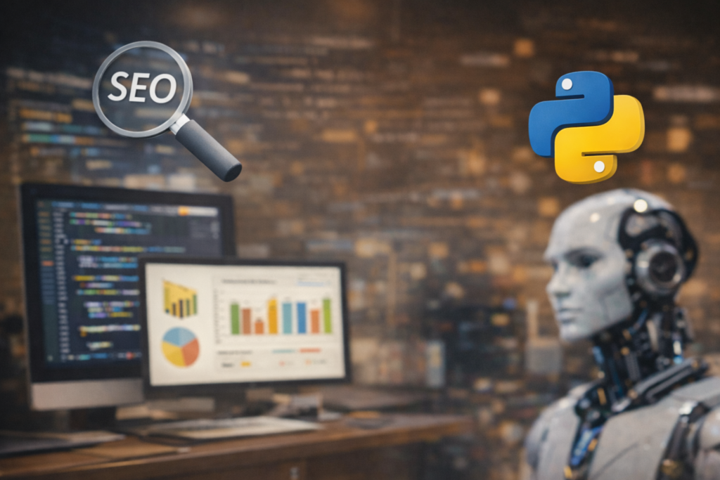 chatgpt image feb 19, 2026, 04 30 28 pm