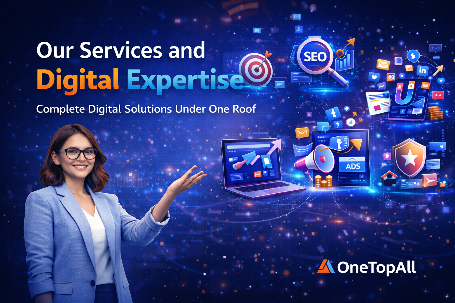 chatgpt image mar 16, 2026, 01 07 05 pm