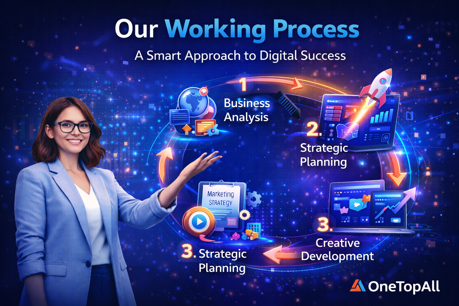 chatgpt image mar 16, 2026, 01 31 17 pm