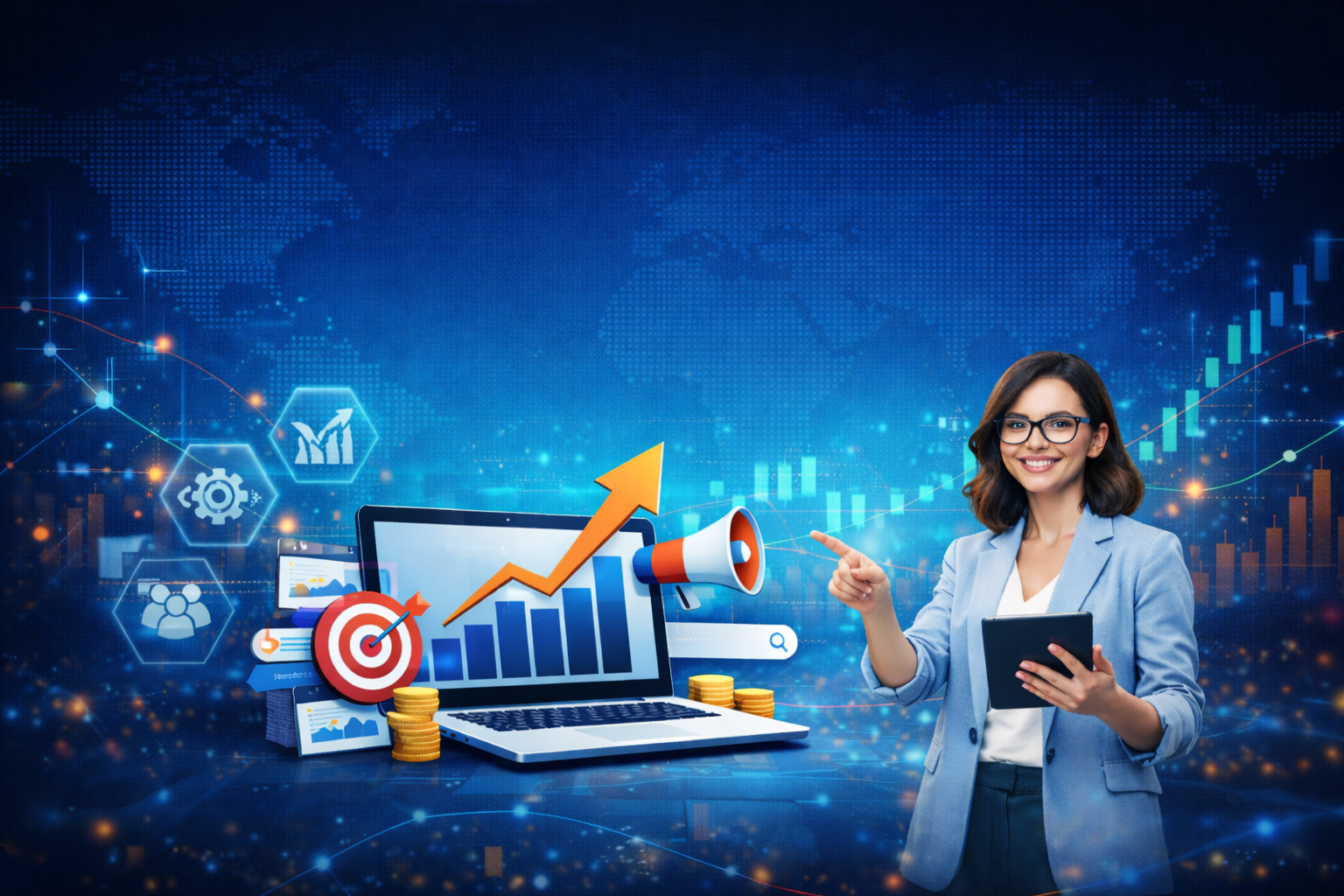 chatgpt image mar 16, 2026, 11 31 19 am