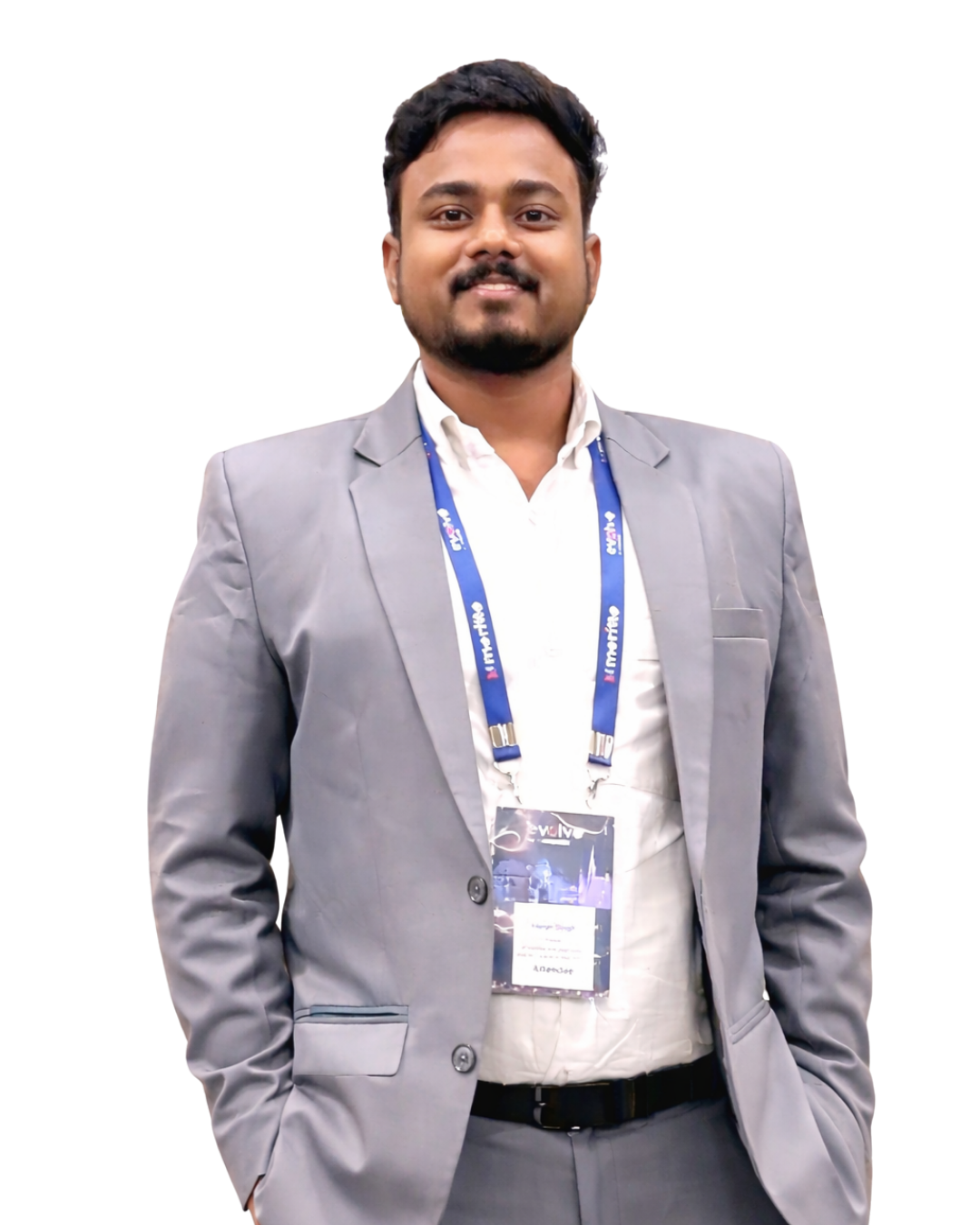 colorful bold holi festival greeting instagram post (1)